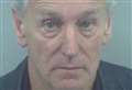 Abuser preyed on teenager when she was isolated