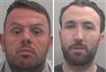 Seven jailed for £22m construction industry fraud