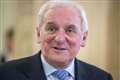 Ahern: If Windsor Framework can be clarified to restore Stormont, it should be