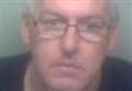 Child rapist jailed for 15 years