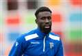 Orient win race to sign former Gills man