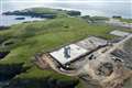 Hotel and visitor centre planned on Unst as spaceport takes shape