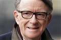 Lord Mandelson expected to be approved as ambassador to US – reports