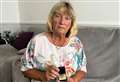 Family devastated after nan’s jewellery ‘goes missing’ following hospital death