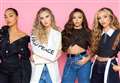 Little Mix announce Kent date 