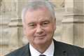 Ofcom investigation into Eamonn Holmes’ coronavirus comments praised by MP