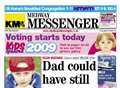 In your Friday Medway Messenger