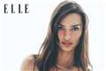 Emily Ratajkowski attacks ‘craziness’ directed at Amber Heard and Olivia Wilde