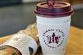 Is your local Pret reopening for delivery and takeaways?