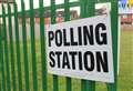 Polls on eve of election make grim reading for Kent Conservatives