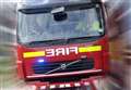 Firefighters called to bedroom blaze