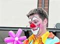 Red Nose reveleries in Thanet raise thousands for Comic Relief - picture gallery