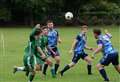 Medway Area Sunday League round-up