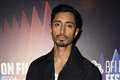 Riz Ahmed calls for an end to ‘indiscriminate bombing of Gaza’s civilians’