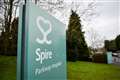 Spire £1bn takeover collapses after failing to win enough shareholder support