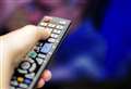 Kent worst for young viewers caught tuning in without a TV licence