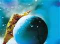 Review: Slava's Snowshow