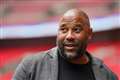 Judge dismisses bankruptcy petition lodged against ex-England star John Barnes