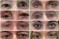 Researchers able to make better artificial eyes using 3D printing – study