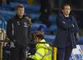 Kerslake on cup exit