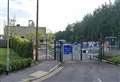 School responds after 'risk of harm' inspection