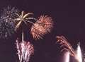 Bid to clamp down on fireworks grows