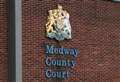 Court closes due to ‘bug infestation’