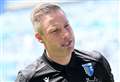 Final preparations for Gillingham as league season awaits