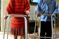 Care home resident regularly sedated without consent for seven months – report