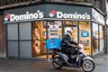 Profit surge at Domino’s as Euros and marketing drive push sales higher