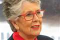 Prue Leith urges ‘compassionate assisted death’ as UK Dignitas membership soars