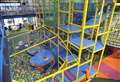 From ball pits to Botox at site of former soft play centre