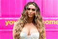 Charlotte Dawson Instagram ads banned over disclosure and filter use