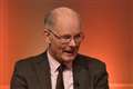 Scottish independence support ahead in polls for ‘sustained period’ – Curtice