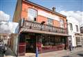 Fish and chip shop cooking up 100th birthday celebrations