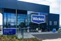 Wickes sales jump as generation rent and new homeowners turn to DIY