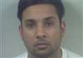 Cocaine dealer must cough up £17k