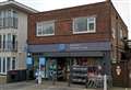 Man charged after £164 of chocolate biscuits stolen from Co-op