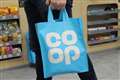 Co-op launches apprenticeship initiative for under-represented groups