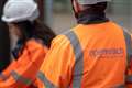 Openreach starts phased return for engineers to work inside people’s homes