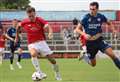 We’re better equipped says Ebbsfleet boss