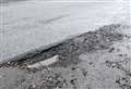 This could be the end of potholes