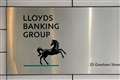 Lloyds promises drive to hire more black managers