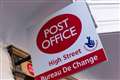 Hundreds of post offices ditch National Lottery sales under new licence