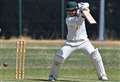 Skipper leads Sevenoaks Vine to victory