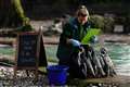 London Zoo embarks on two-day job counting 14,000 animals