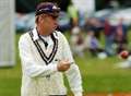 Kent suffer opening championship defeat