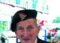 War vet wins Pride in Medway