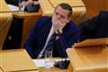 Return of Frank Hester’s Tory donations should be looked at – Douglas Ross