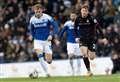 ‘Don’t rule us out yet’ – Gillingham midfielder aiming high